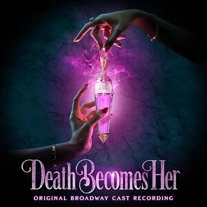 V.A. - Death Becomes Her O.B.C.R.