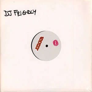 Elkka - DJ Friendly