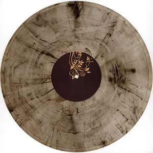 Lesterr - 2 Jahre Dazwischen EP