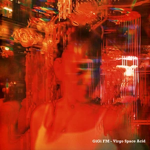 GiGi FM - Virgo Space Acid