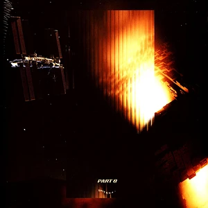 V.A. - We Are Not Alone - Part 8