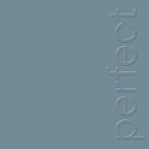 New Order - The Perfect Kiss 2022 Remaster