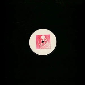 Sound Synthesis - Emotional Space EP