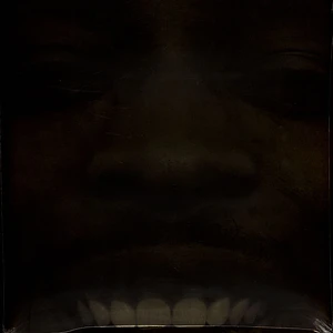 JME - Integrity>