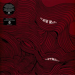 Dirtmusic - Bu Bir Ruya