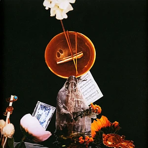 Ideeyah - Sweet Chariot