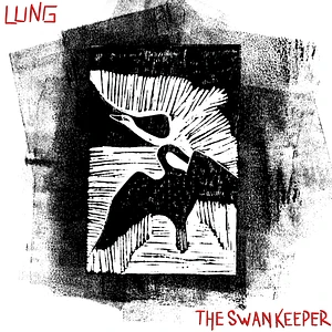 Lung - The Swankeeper