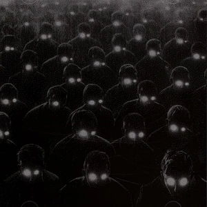 Neffa - Canerandagio Parte 1