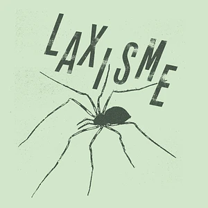 Laxisme - Laxisme