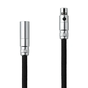 Pro-Ject - Connect it Phono S Mini XLR (123cm)