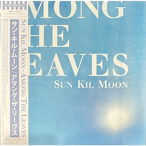 Sun Kil Moon - Among The Leaves