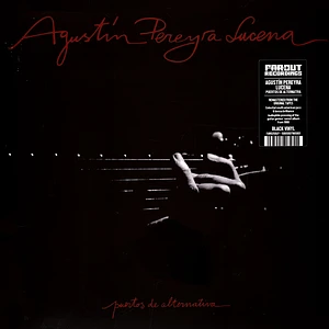 Agustin Pereyra Lucena - Puertos De Alternativa