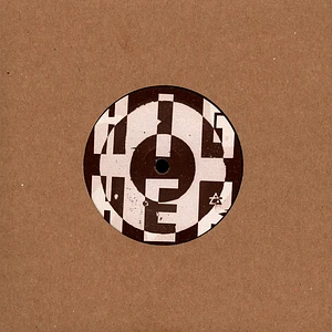 Bukkha & Ites Vibration - Higher