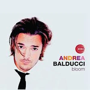 Andrea Balducci - Bloom