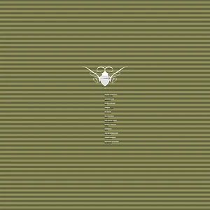 V.A. - Cocoon Compilation V
