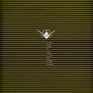 V.A. - Cocoon Compilation V