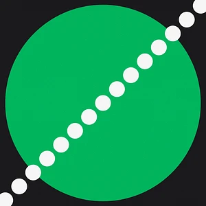 Weltuntergäng - 15