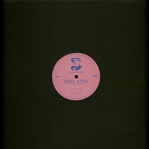 Vagabundo Club Social - Rescates