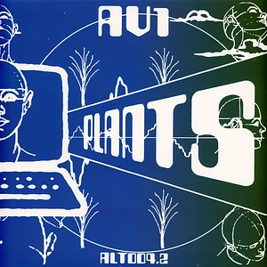 Av1 - Waves + Plants Part 2
