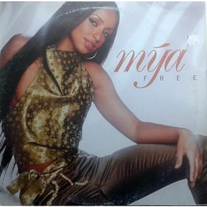 Mya - Free