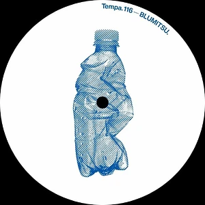 Blumitsu - Metamorphic