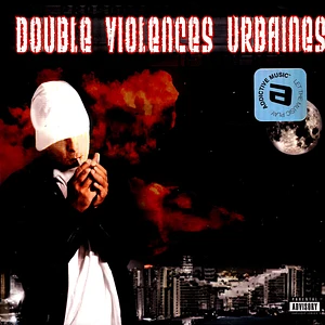 Lim - Doubles Violences Urbaines