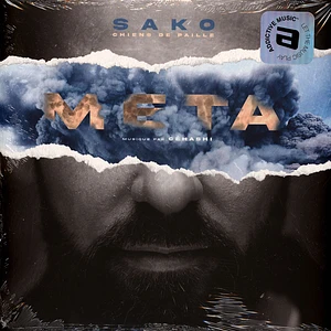Sako - Meta