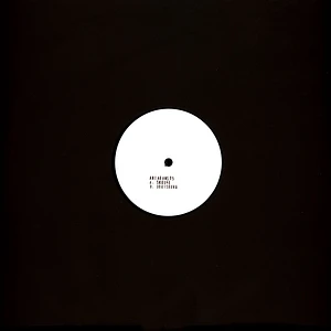 Skudge / Dorisburg - Aniarawl05