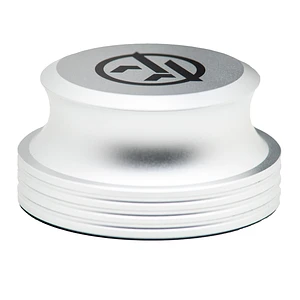 Audio Anatomy - Stabilizer