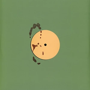 Ex_libris (A Made Up Sound) - 001