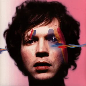 Beck - Sea Change