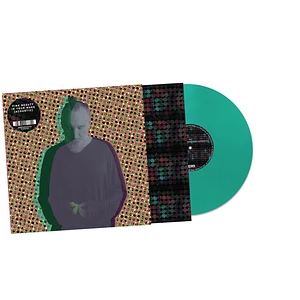 Fink - Beauty In Your Wake Acoustic Limited Indie Exclusive Vinyl Edition