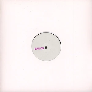 Colm K - Basics (Marlon George Remixes) Feat. Elaine Dowling