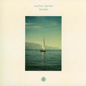 Lukas Visti / Peter Visti - Fair Winds