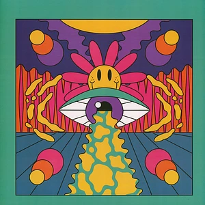 Destino Sonido - Somos Espacio: Parte 2