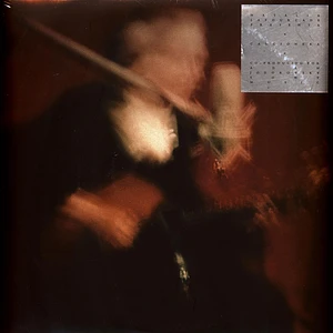 Natalia Lafourcade - Cancionera