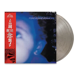 DEEP HOUSEレコード９枚セット CHICAGO DETROITなど 90'S HOUSE ～ DEEP HOUSE 良盤/レア盤入荷