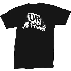 Stream UNDERGROUND RESISTANCE music | Listen to songs