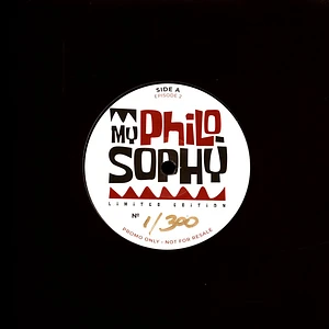 DJ-Tools | Battle Breaks - Records Online Shop | HHV