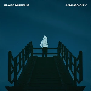 Glass Museum - 4n4log City