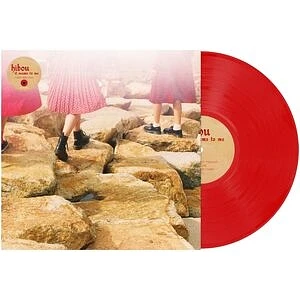 Hibou - It Seems To Me