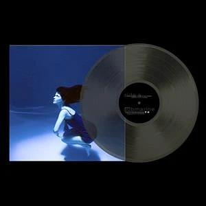 Marias - Submarine