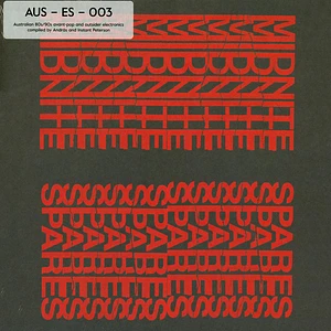 V.A. - Midnite Spares 2025 Repress Edition