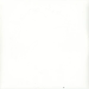 Drexciya - Journey Of The Deep Sea Dweller III 2025 Repress