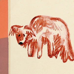 Giorgi Koberidze - Forests, Tales, Cities, Forests