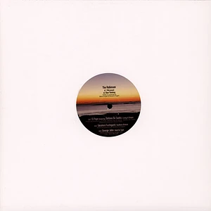 V.A. - Best Of Various