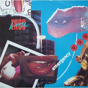 Loose Ends - Emergency (Dial 999)