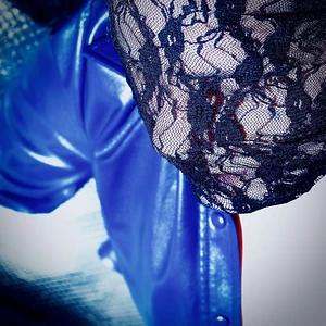 Years Of Denial - Love Cuts EP