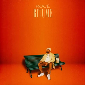 Roce - Bitume