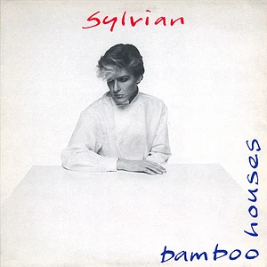 Ryuichi Sakamoto & David Sylvian - Bamboo Houses ∙ Bamboo Music
